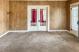 1012 W 12th St, Cisco, TX 76437 - Photo 5