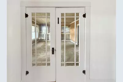 1012 W 12th Street, Cisco, TX 76437 - Photo 9