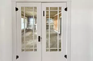 1012 W 12th St, Cisco, TX 76437 - Photo 9