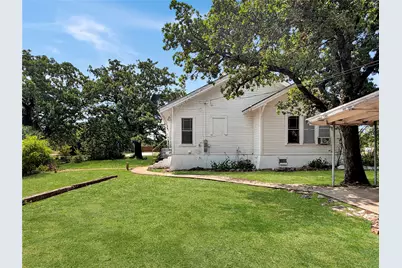 1012 W 12th Street, Cisco, TX 76437 - Photo 19