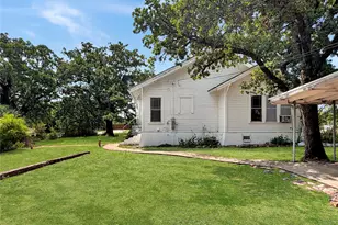 1012 W 12th St, Cisco, TX 76437 - Photo 19