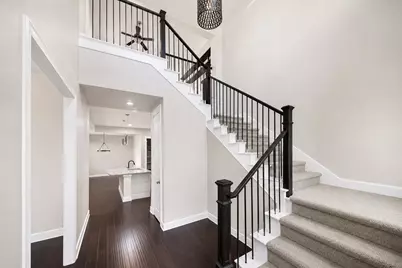 1053 Emil Place, Allen, TX 75013 - Photo 3