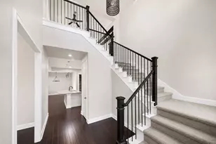 1053 Emil Pl, Allen, TX 75013 - Photo 3