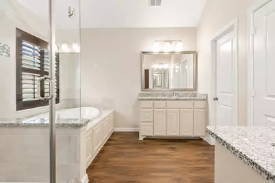 1053 Emil Place, Allen, TX 75013 - Photo 27