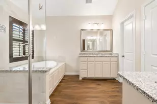 1053 Emil Pl, Allen, TX 75013 - Photo 27