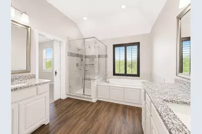 1053 Emil Place, Allen, TX 75013 - Photo 25