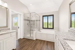 1053 Emil Pl, Allen, TX 75013 - Photo 25