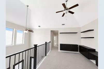 1053 Emil Place, Allen, TX 75013 - Photo 21