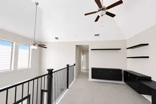 1053 Emil Pl, Allen, TX 75013 - Photo 21