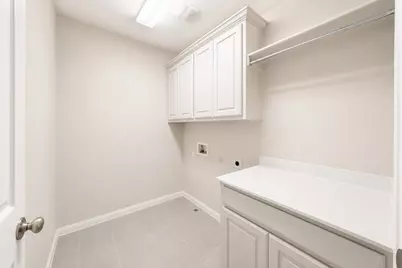 1053 Emil Place, Allen, TX 75013 - Photo 35