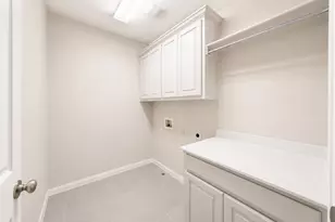 1053 Emil Pl, Allen, TX 75013 - Photo 35