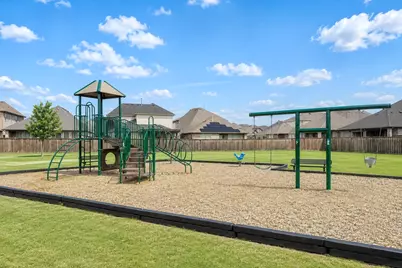 1053 Emil Place, Allen, TX 75013 - Photo 37