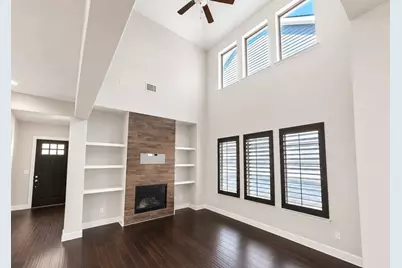 1053 Emil Place, Allen, TX 75013 - Photo 5