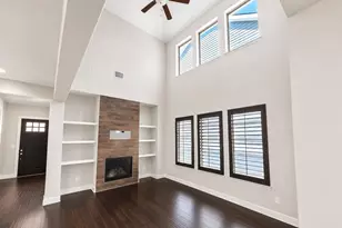 1053 Emil Pl, Allen, TX 75013 - Photo 5