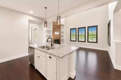 1053 Emil Place, Allen, TX 75013 - Photo 7