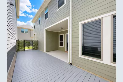 1053 Emil Place, Allen, TX 75013 - Photo 15