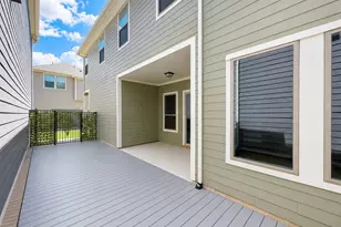 1053 Emil Pl, Allen, TX 75013 - Photo 15