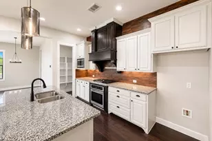 1053 Emil Pl, Allen, TX 75013 - Photo 9