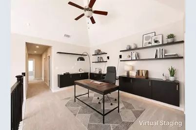 1053 Emil Place, Allen, TX 75013 - Photo 19