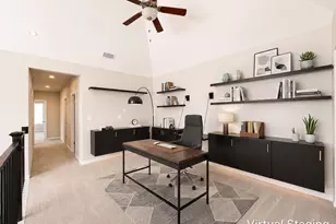 1053 Emil Pl, Allen, TX 75013 - Photo 19