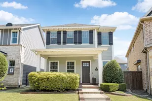 1053 Emil Pl, Allen, TX 75013 - Photo 1