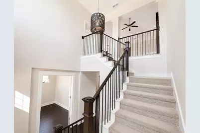 1053 Emil Place, Allen, TX 75013 - Photo 17