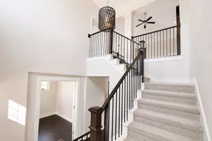 1053 Emil Pl, Allen, TX 75013 - Photo 17
