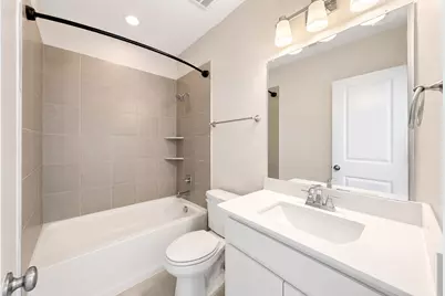 1053 Emil Place, Allen, TX 75013 - Photo 33