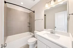 1053 Emil Pl, Allen, TX 75013 - Photo 33