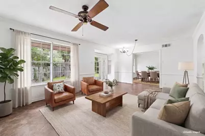 9314 Livenshire Drive, Dallas, TX 75238 - Photo 3