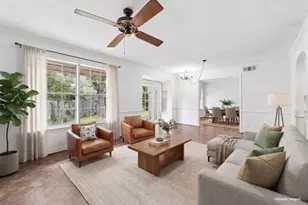 9314 Livenshire Dr, Dallas, TX 75238 - Photo 3