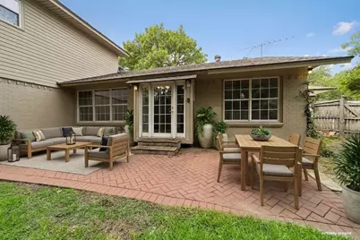 9314 Livenshire Drive, Dallas, TX 75238 - Photo 5