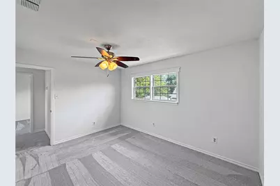 9314 Livenshire Drive, Dallas, TX 75238 - Photo 15
