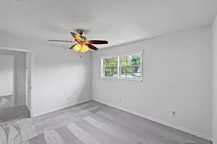 9314 Livenshire Dr, Dallas, TX 75238 - Photo 15