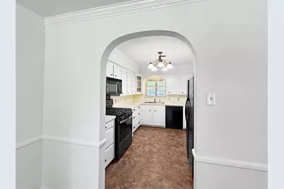 9314 Livenshire Drive, Dallas, TX 75238 - Photo 11
