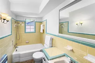 9314 Livenshire Dr, Dallas, TX 75238 - Photo 17