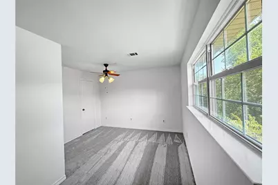 9314 Livenshire Drive, Dallas, TX 75238 - Photo 13
