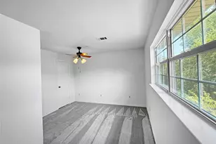 9314 Livenshire Dr, Dallas, TX 75238 - Photo 13