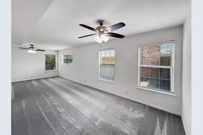 9314 Livenshire Drive, Dallas, TX 75238 - Photo 9