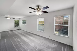9314 Livenshire Dr, Dallas, TX 75238 - Photo 9