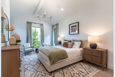 6979 Bob O Link Drive, Dallas, TX 75214 - Photo 27