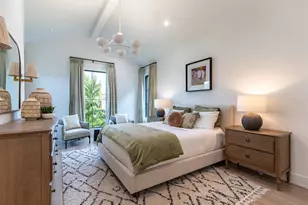 6979 Bob O Link Dr, Dallas, TX 75214 - Photo 27