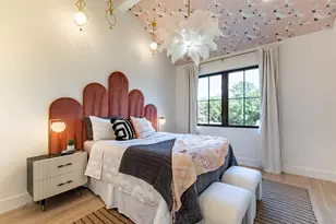 6979 Bob O Link Dr, Dallas, TX 75214 - Photo 29