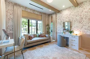 6979 Bob O Link Dr, Dallas, TX 75214 - Photo 23
