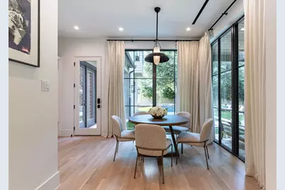 6979 Bob O Link Drive, Dallas, TX 75214 - Photo 15
