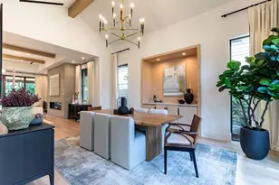 6979 Bob O Link Dr, Dallas, TX 75214 - Photo 9