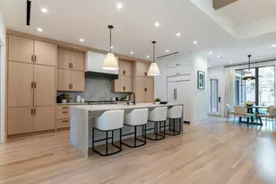 6979 Bob O Link Dr, Dallas, TX 75214 - Photo 11