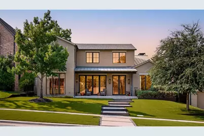 6979 Bob O Link Drive, Dallas, TX 75214 - Photo 3