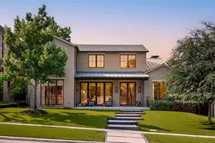6979 Bob O Link Dr, Dallas, TX 75214 - Photo 3
