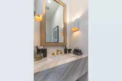 6979 Bob O Link Drive, Dallas, TX 75214 - Photo 25
